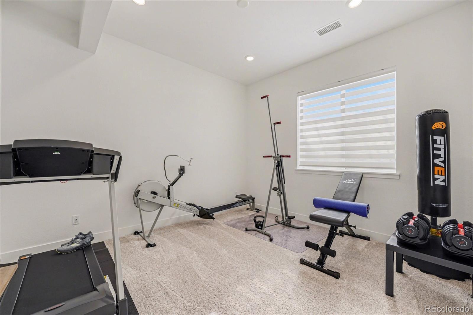 MLS Image #40 for 9212  star fall circle,littleton, Colorado