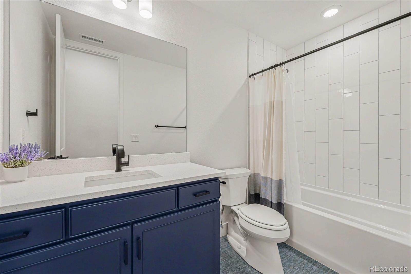 MLS Image #41 for 9212  star fall circle,littleton, Colorado