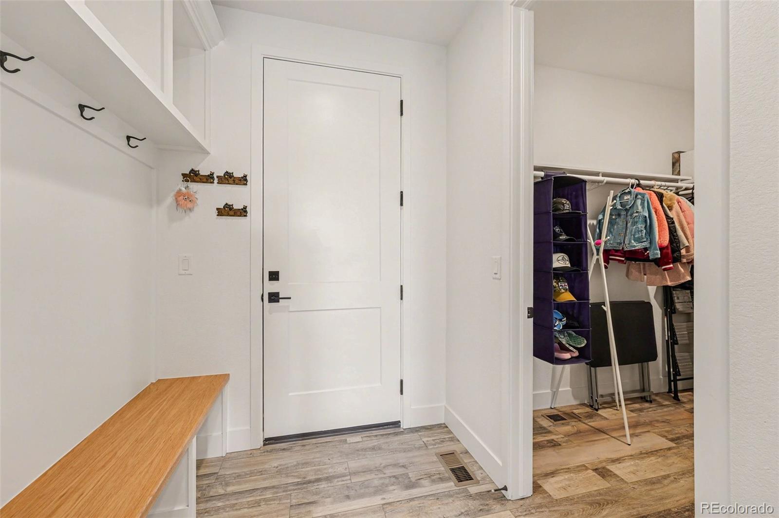 MLS Image #42 for 9212  star fall circle,littleton, Colorado
