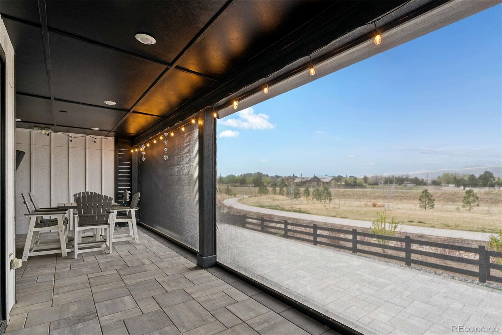 MLS Image #45 for 9212  star fall circle,littleton, Colorado