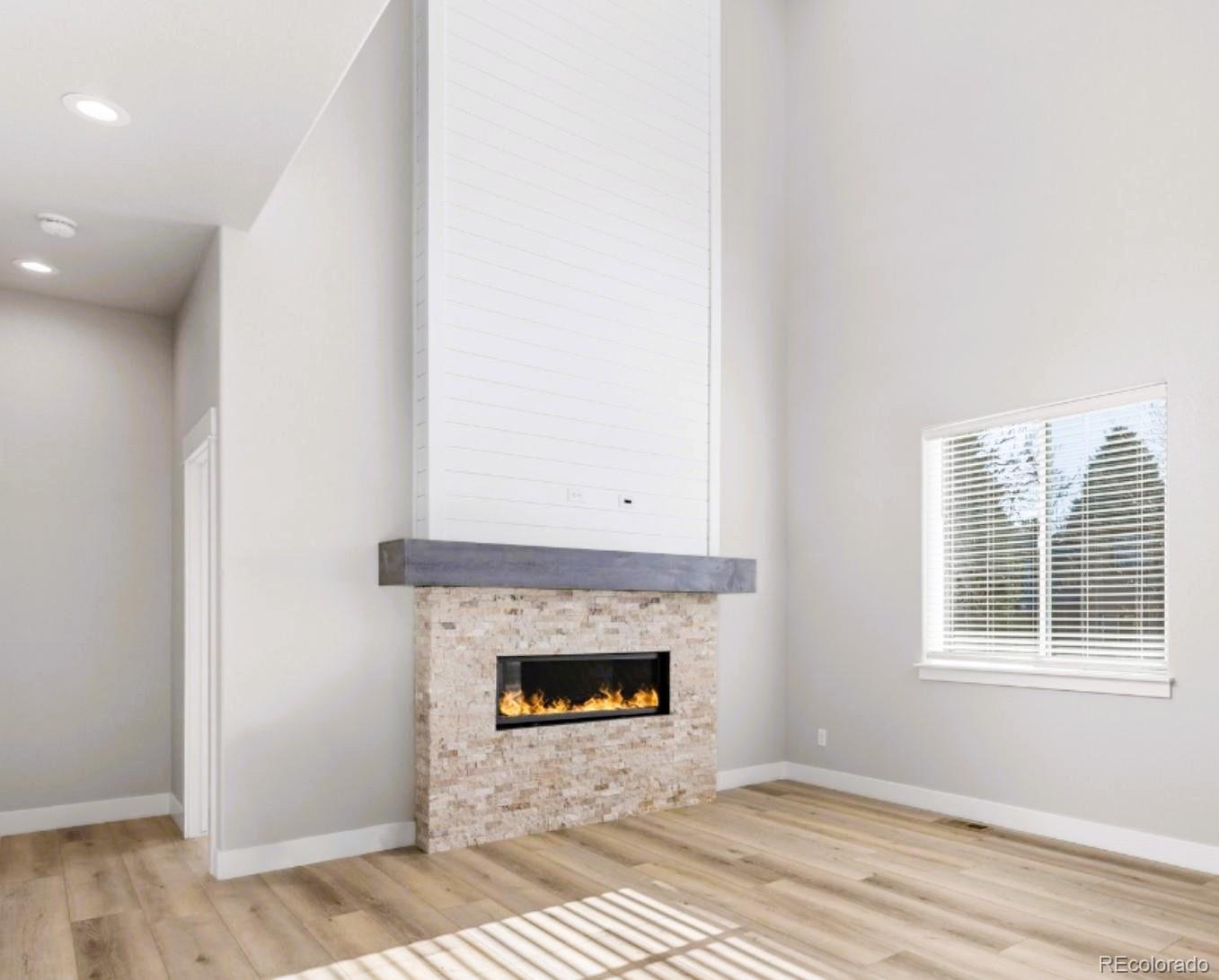 MLS Image #8 for 6  annie lane,keenesburg, Colorado