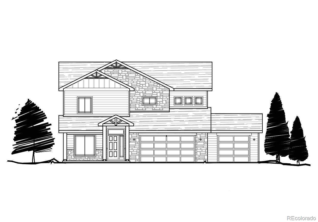 MLS Image #3 for 7  annie lane,keenesburg, Colorado