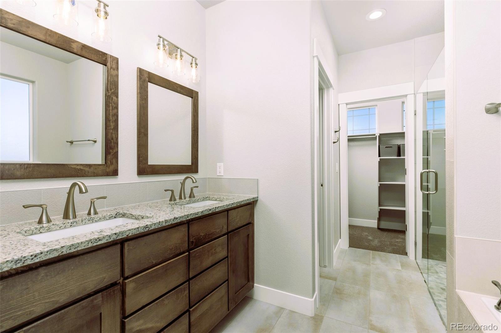 MLS Image #6 for 7  annie lane,keenesburg, Colorado