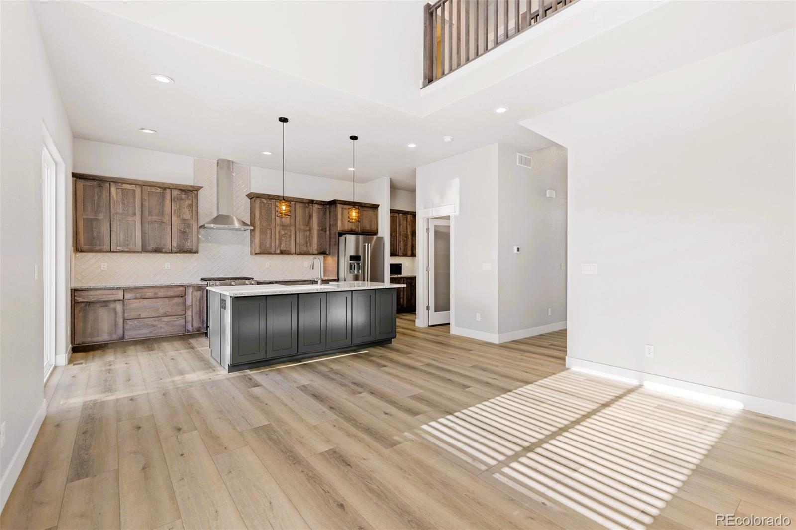 MLS Image #7 for 7  annie lane,keenesburg, Colorado