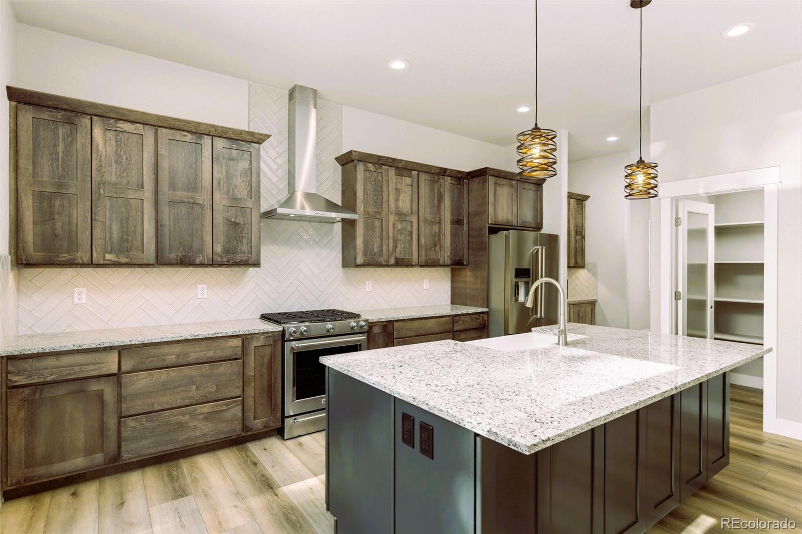 MLS Image #9 for 7  annie lane,keenesburg, Colorado
