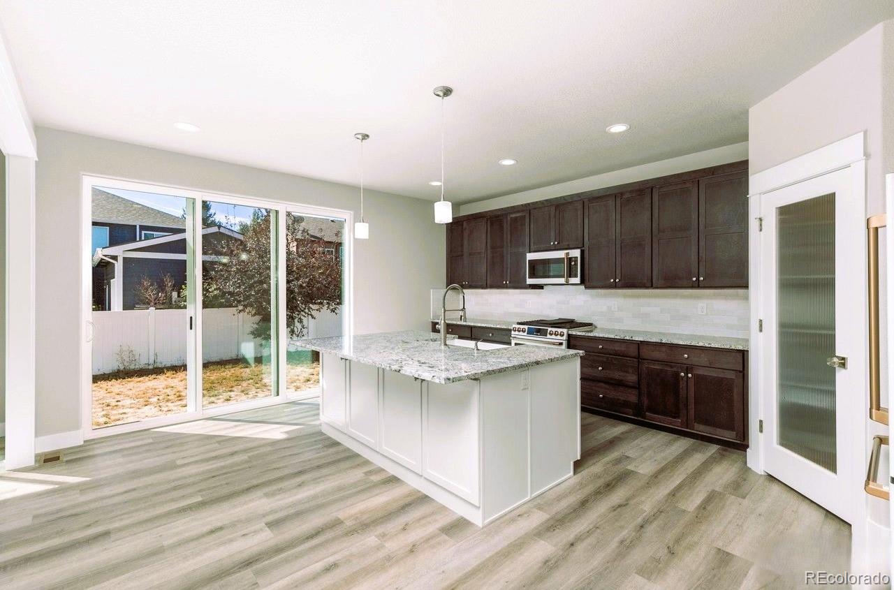 MLS Image #7 for 8  annie lane,keenesburg, Colorado