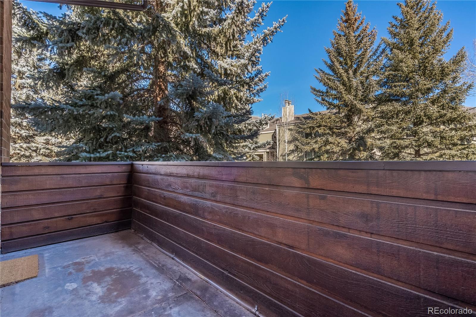 MLS Image #25 for    ,, Colorado