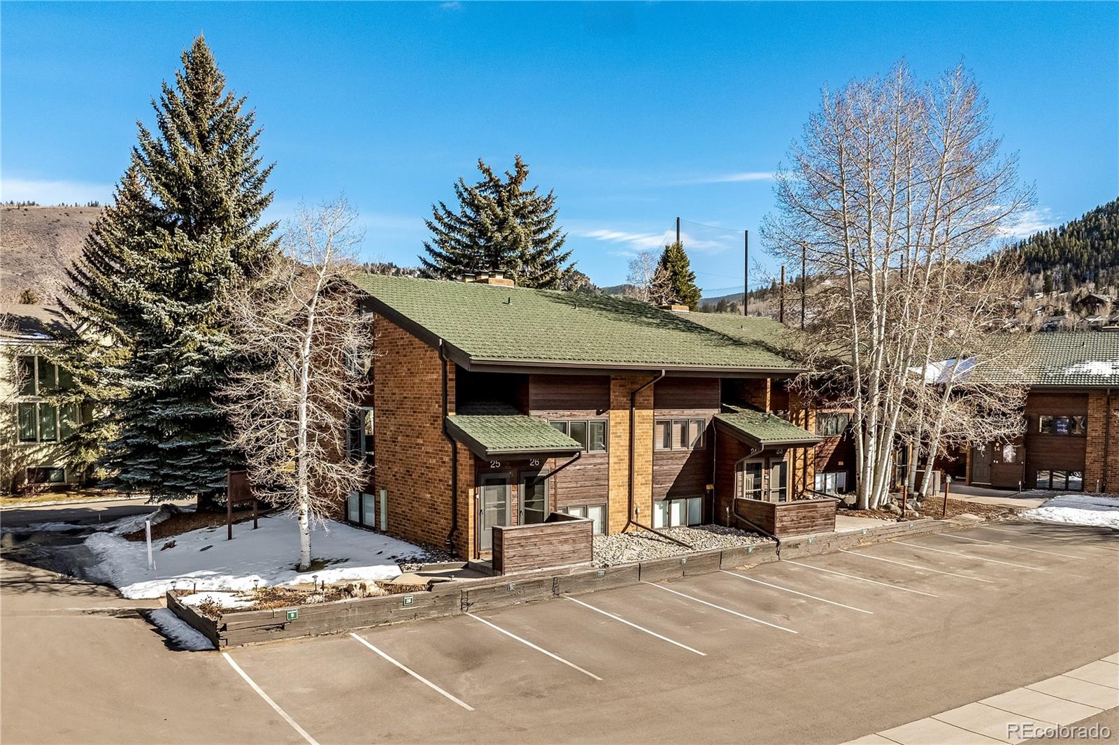 MLS Image #27 for    ,, Colorado
