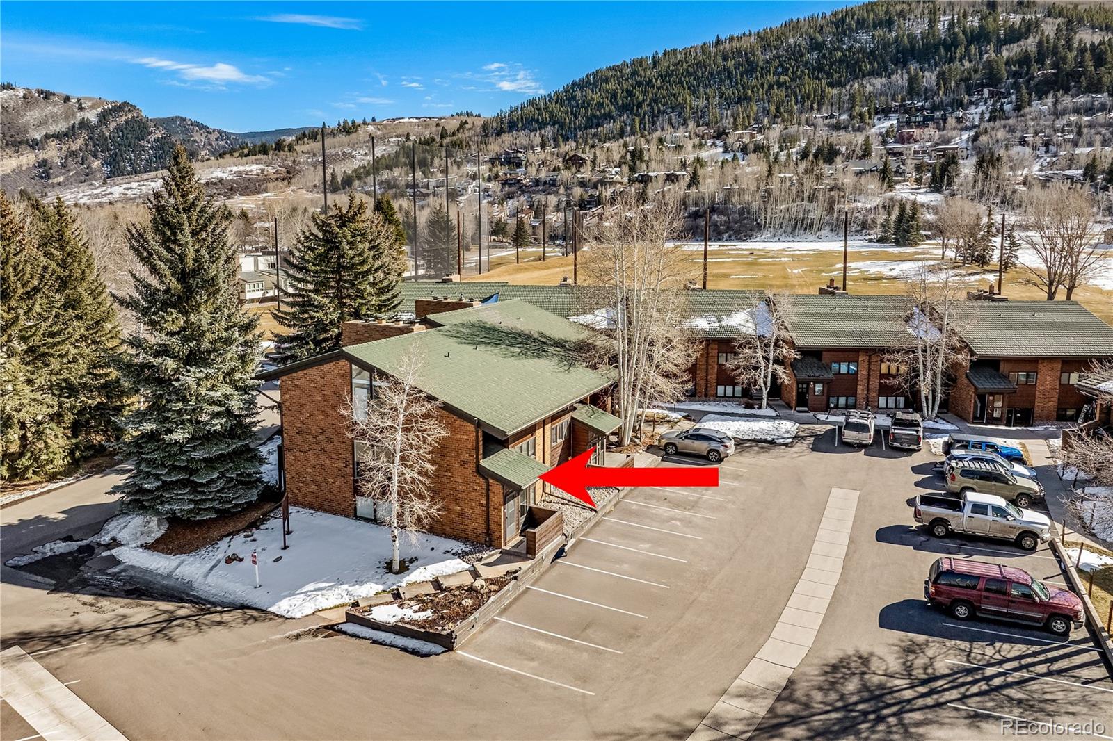 MLS Image #29 for    ,, Colorado