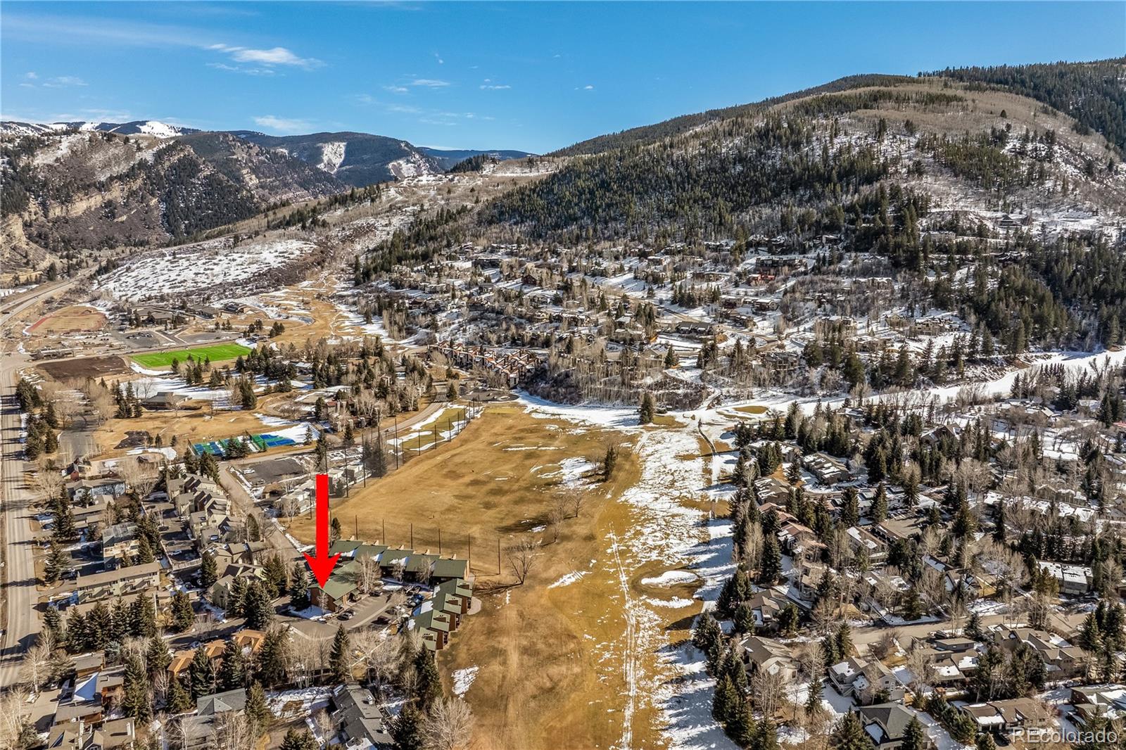 MLS Image #30 for    ,, Colorado