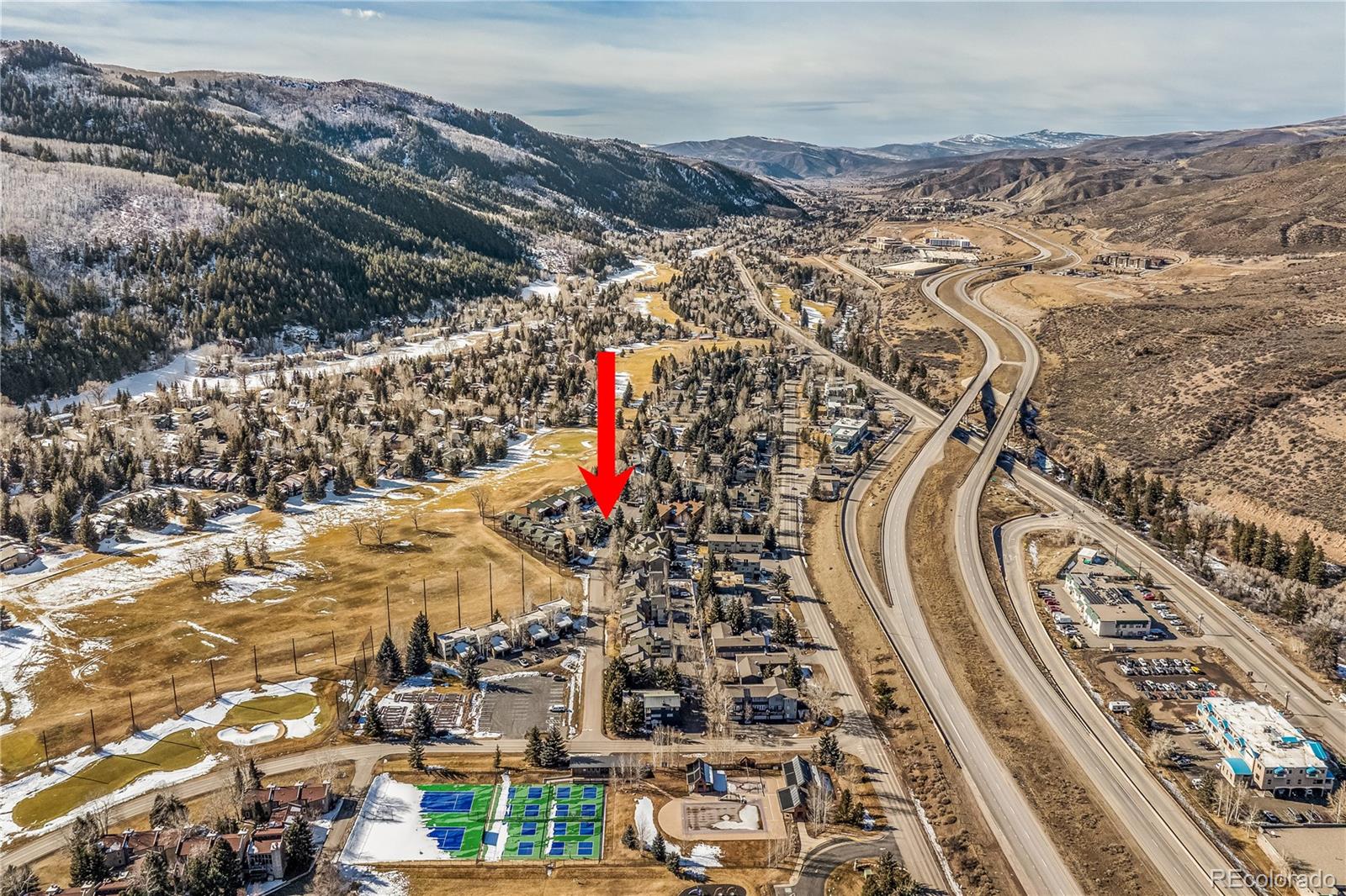 MLS Image #31 for    ,, Colorado