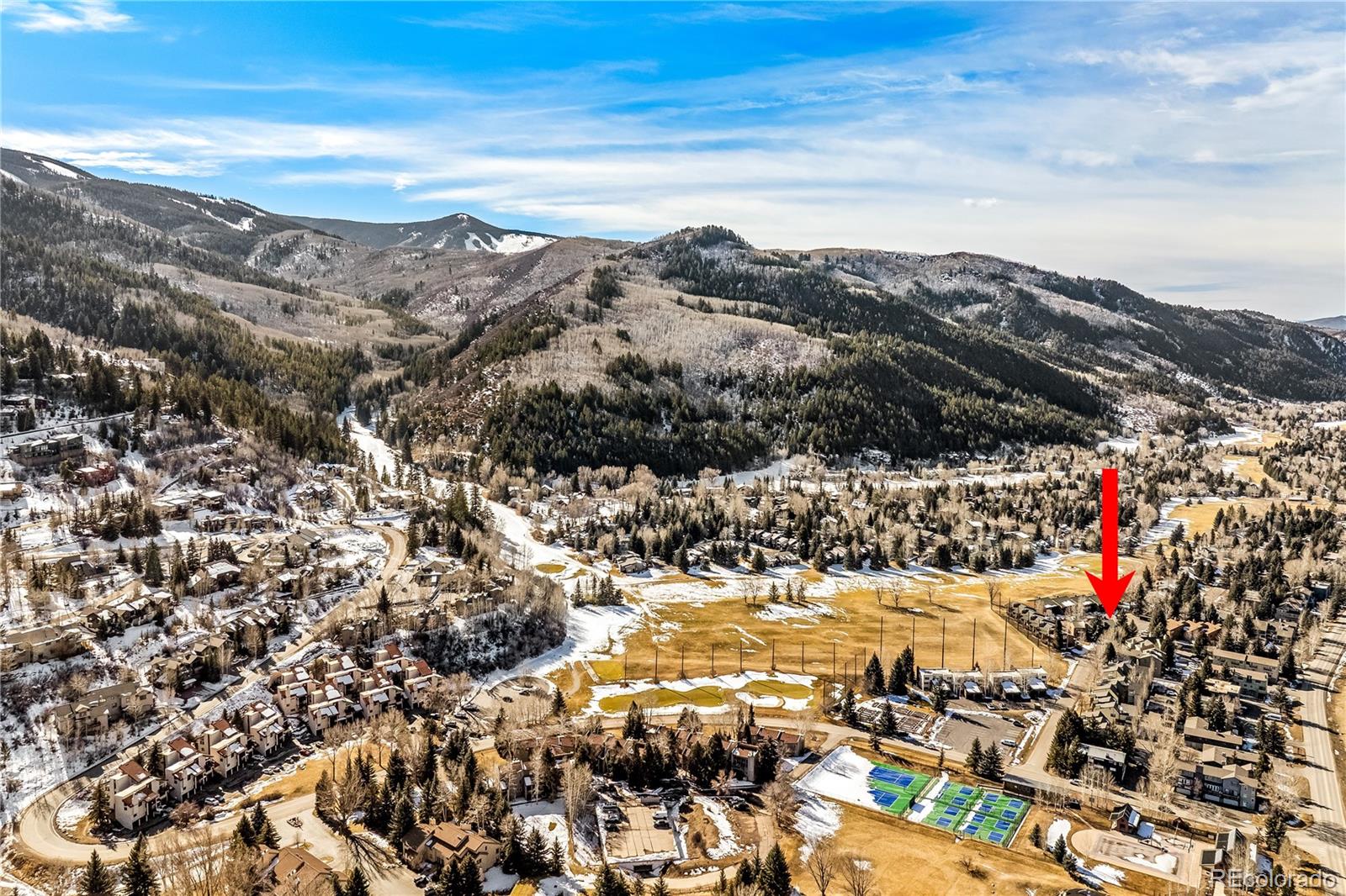 MLS Image #32 for    ,, Colorado