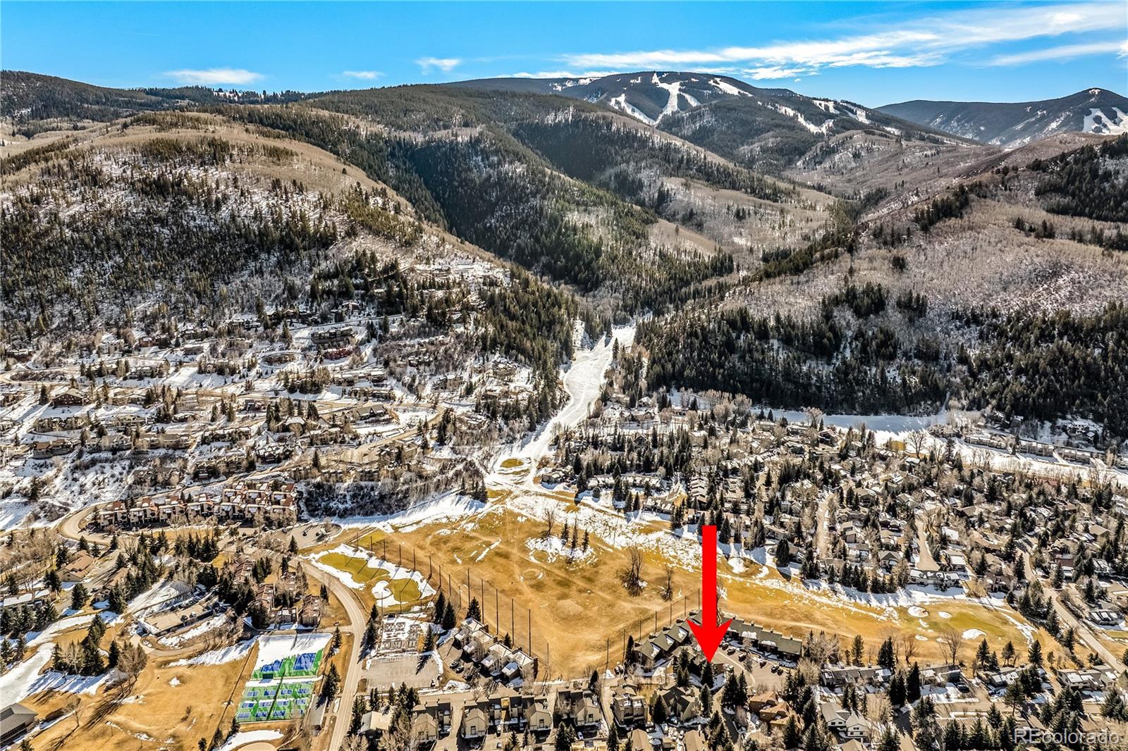 MLS Image #33 for    ,, Colorado