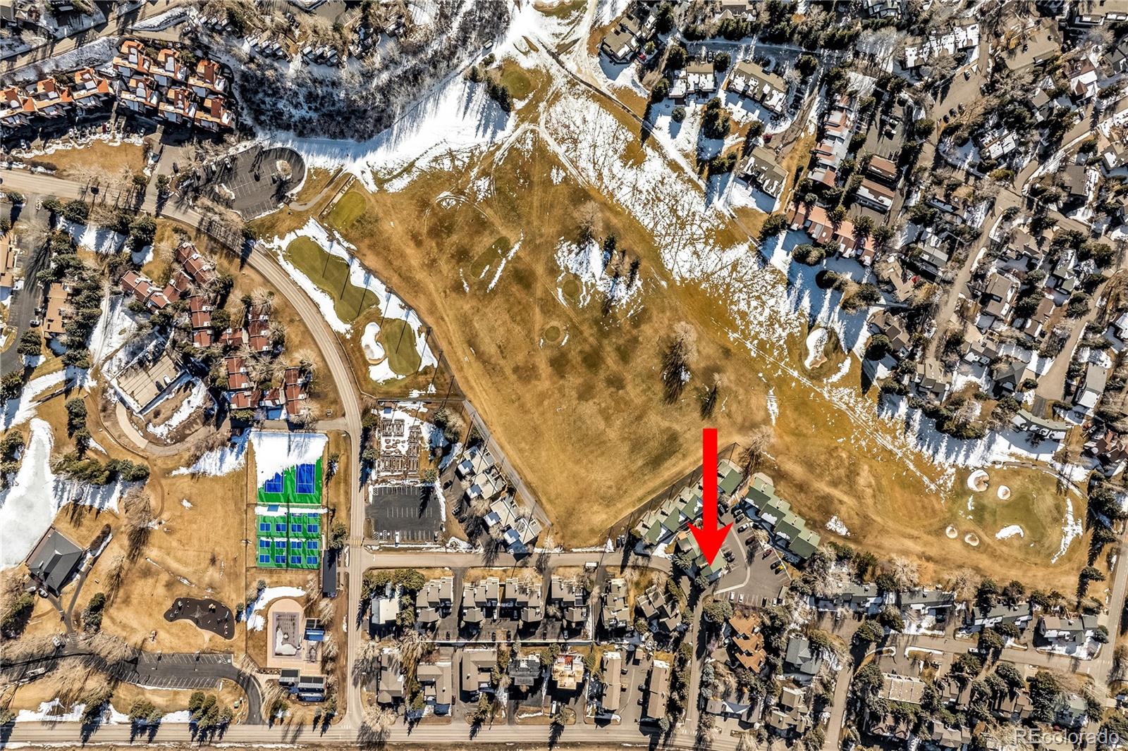 MLS Image #34 for    ,, Colorado