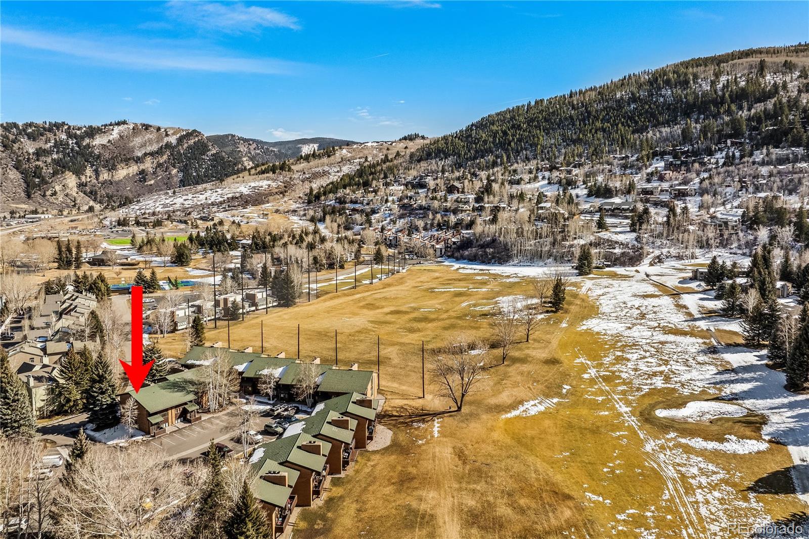 MLS Image #35 for    ,, Colorado