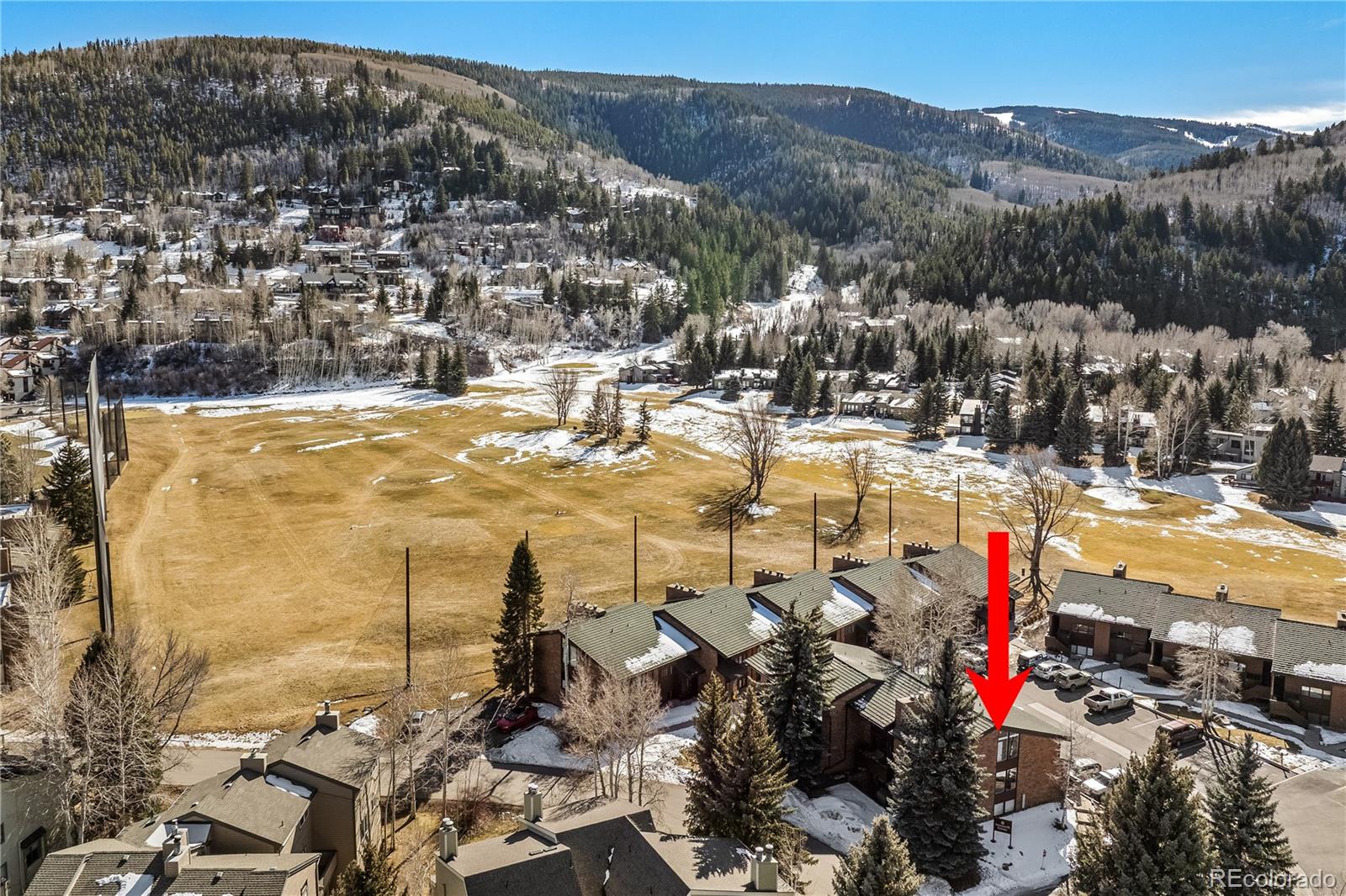MLS Image #36 for    ,, Colorado