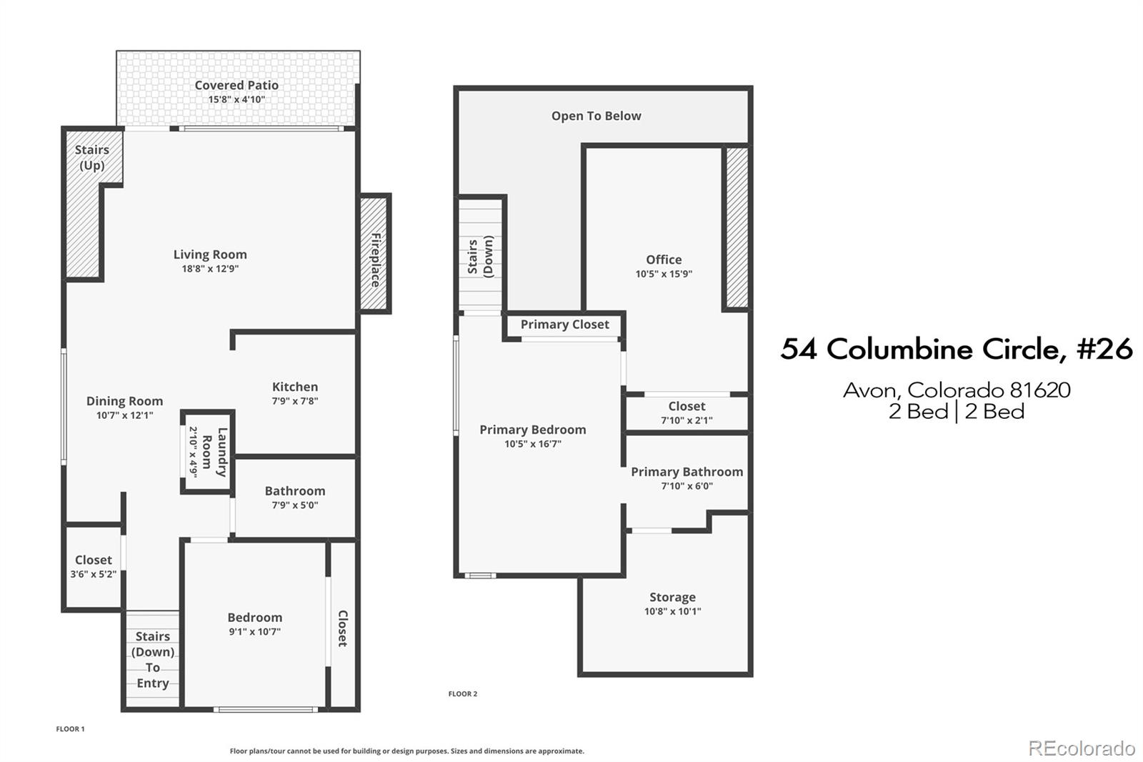 MLS Image #39 for    ,, Colorado