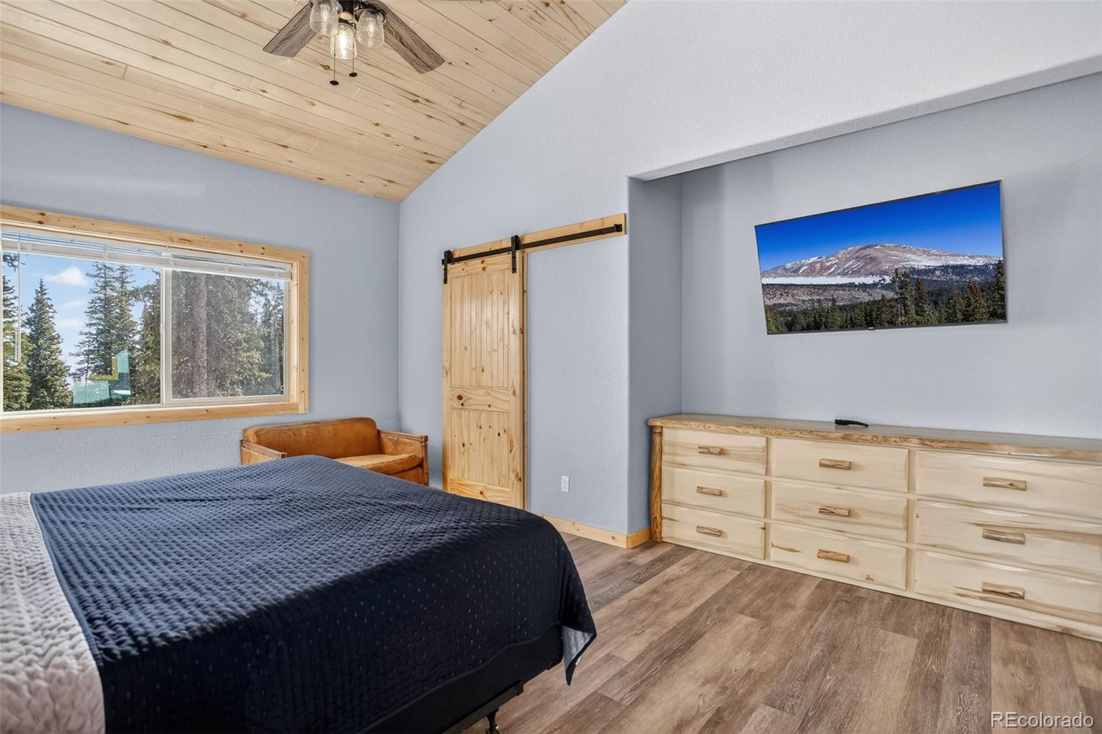 MLS Image #10 for 49  silverheels crossing,fairplay, Colorado