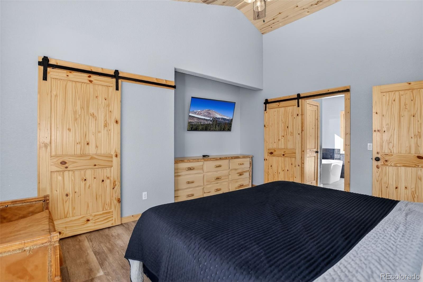 MLS Image #12 for 49  silverheels crossing,fairplay, Colorado