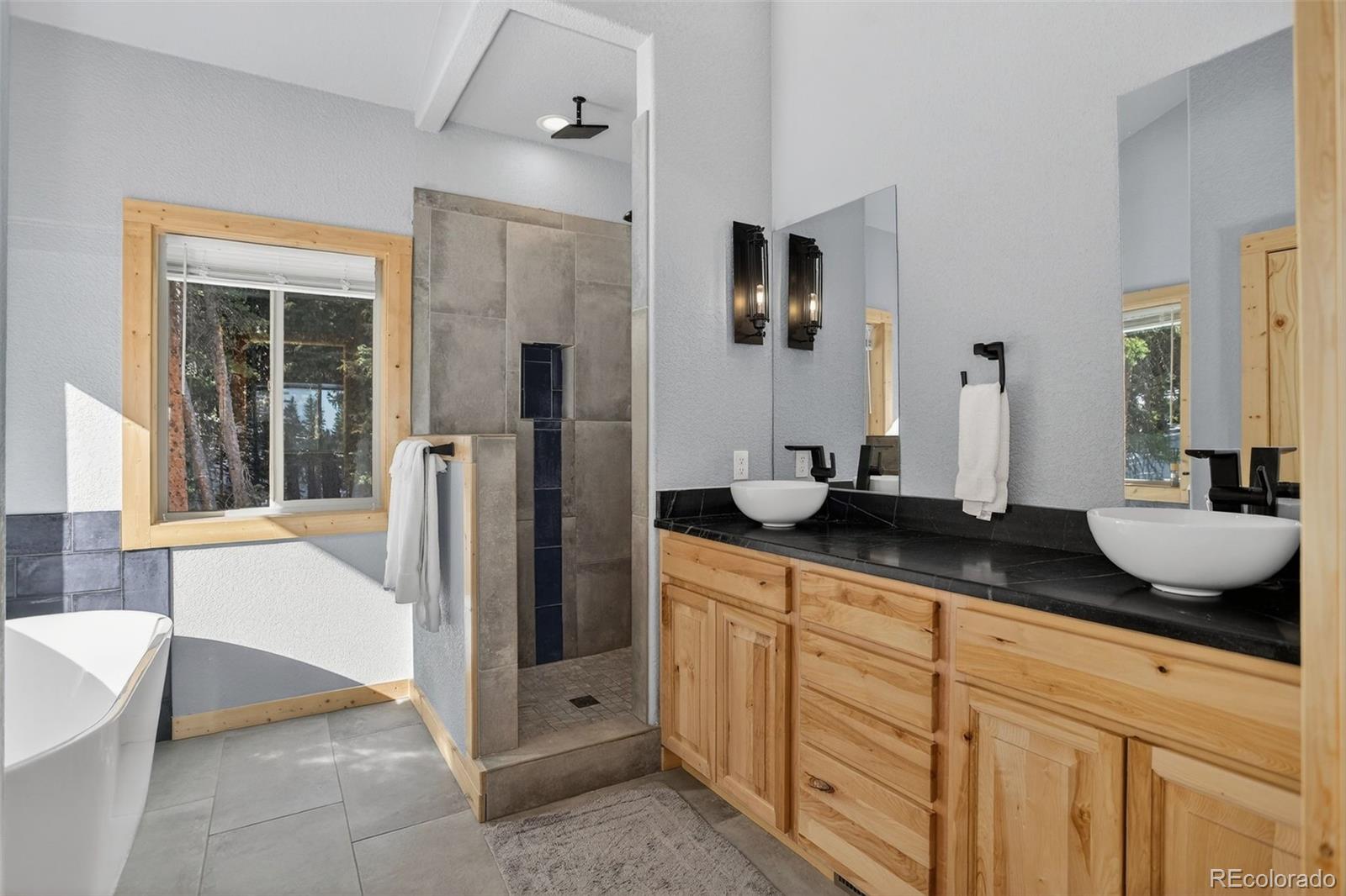 MLS Image #16 for 49  silverheels crossing,fairplay, Colorado
