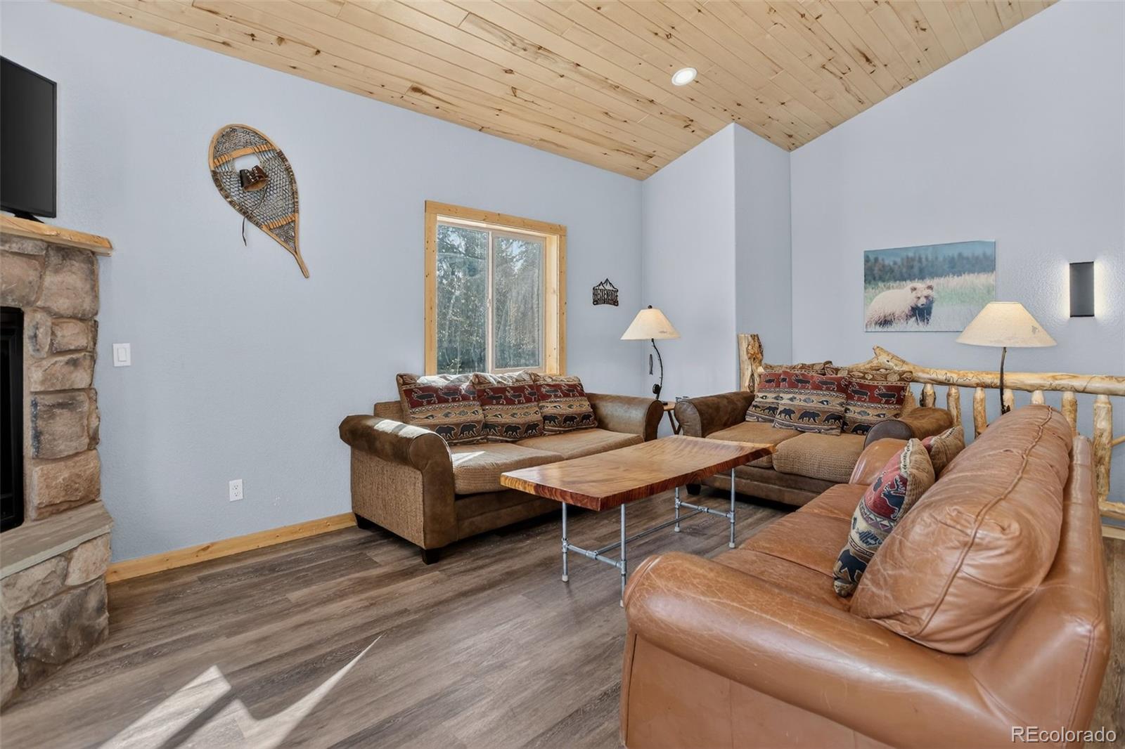 MLS Image #19 for 49  silverheels crossing,fairplay, Colorado