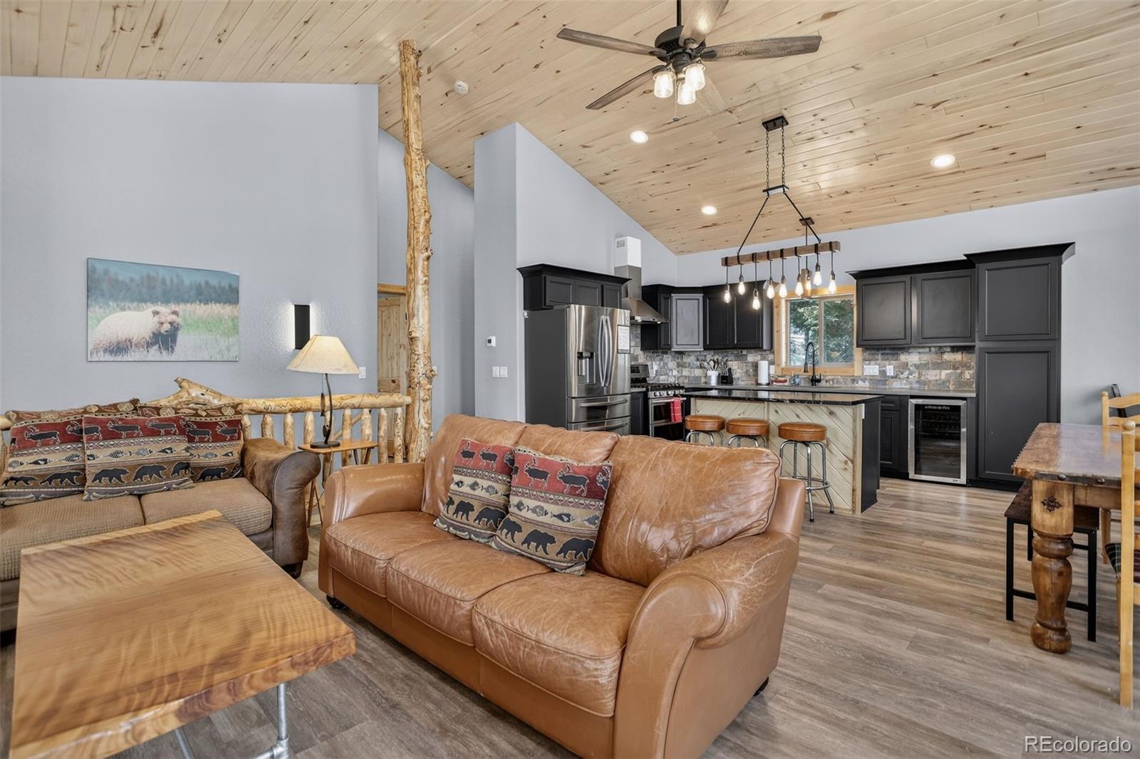MLS Image #20 for 49  silverheels crossing,fairplay, Colorado