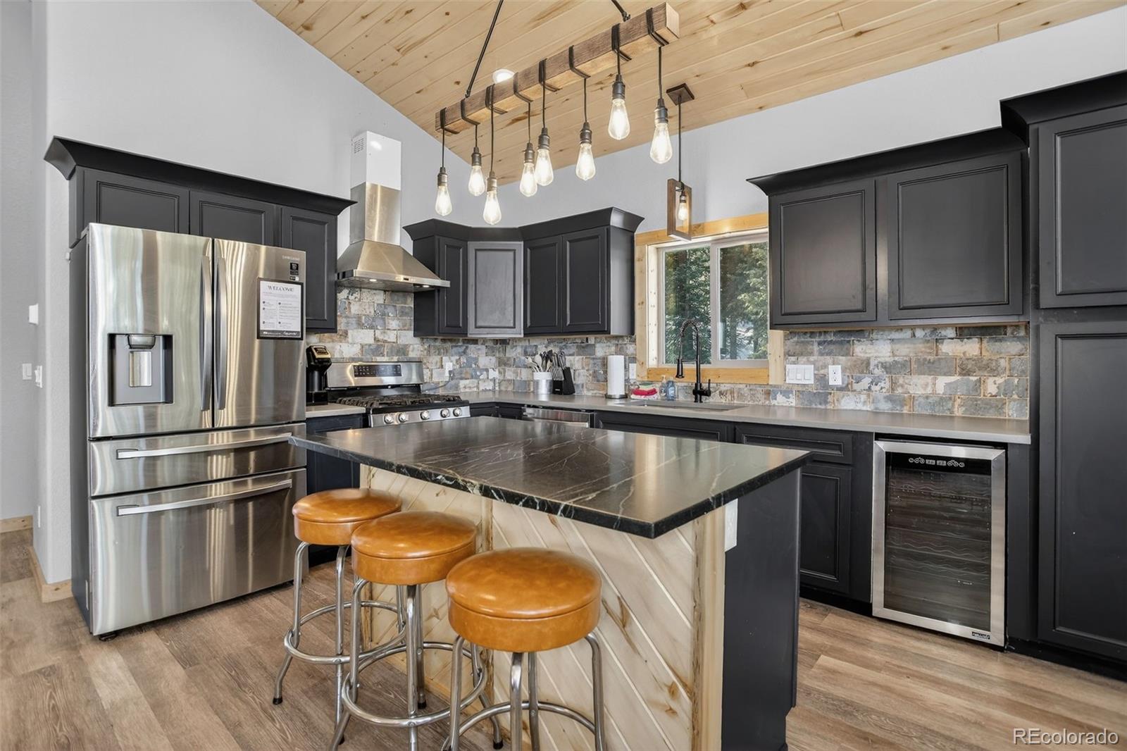 MLS Image #23 for 49  silverheels crossing,fairplay, Colorado