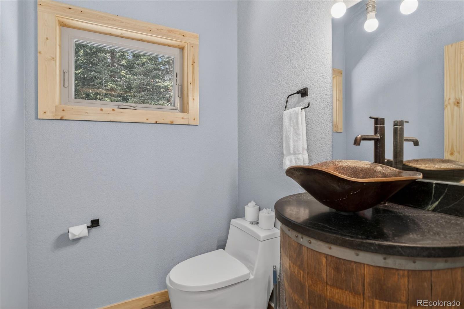 MLS Image #26 for 49  silverheels crossing,fairplay, Colorado