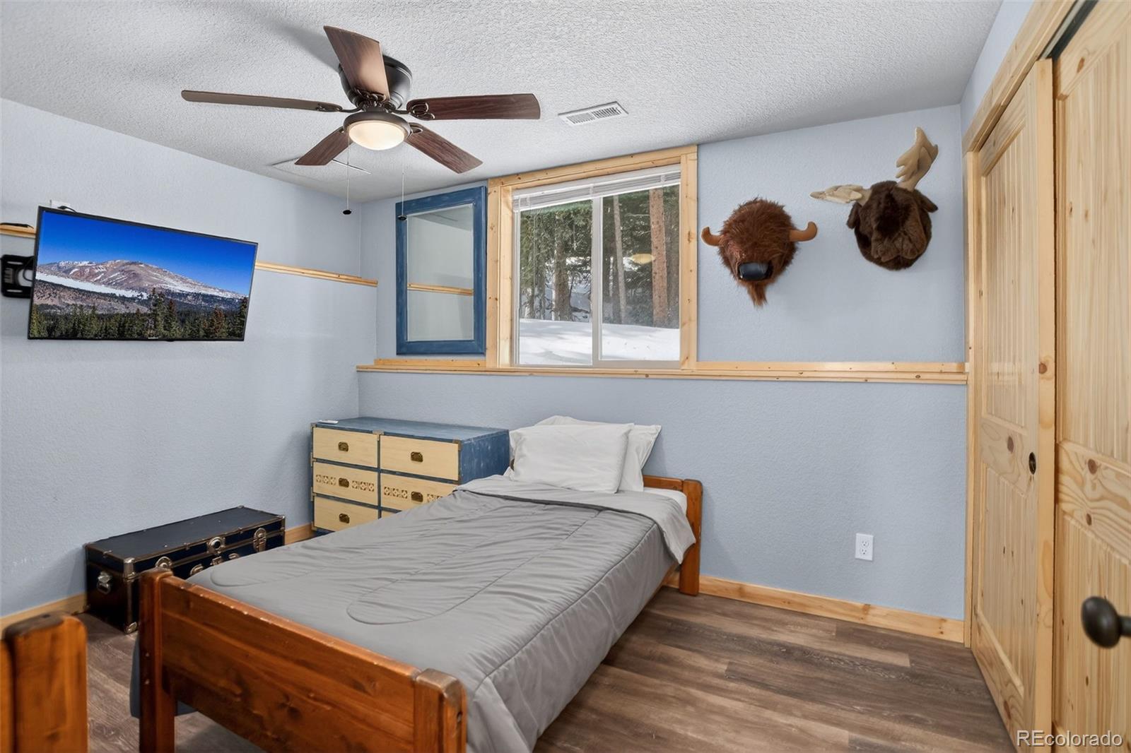 MLS Image #29 for 49  silverheels crossing,fairplay, Colorado