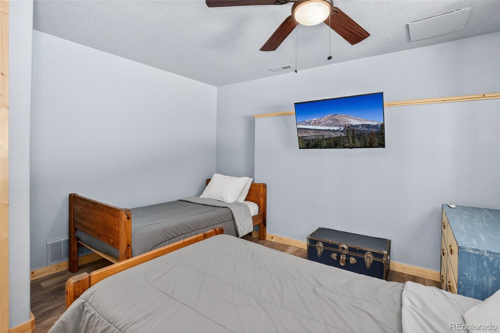 MLS Image #30 for 49  silverheels crossing,fairplay, Colorado