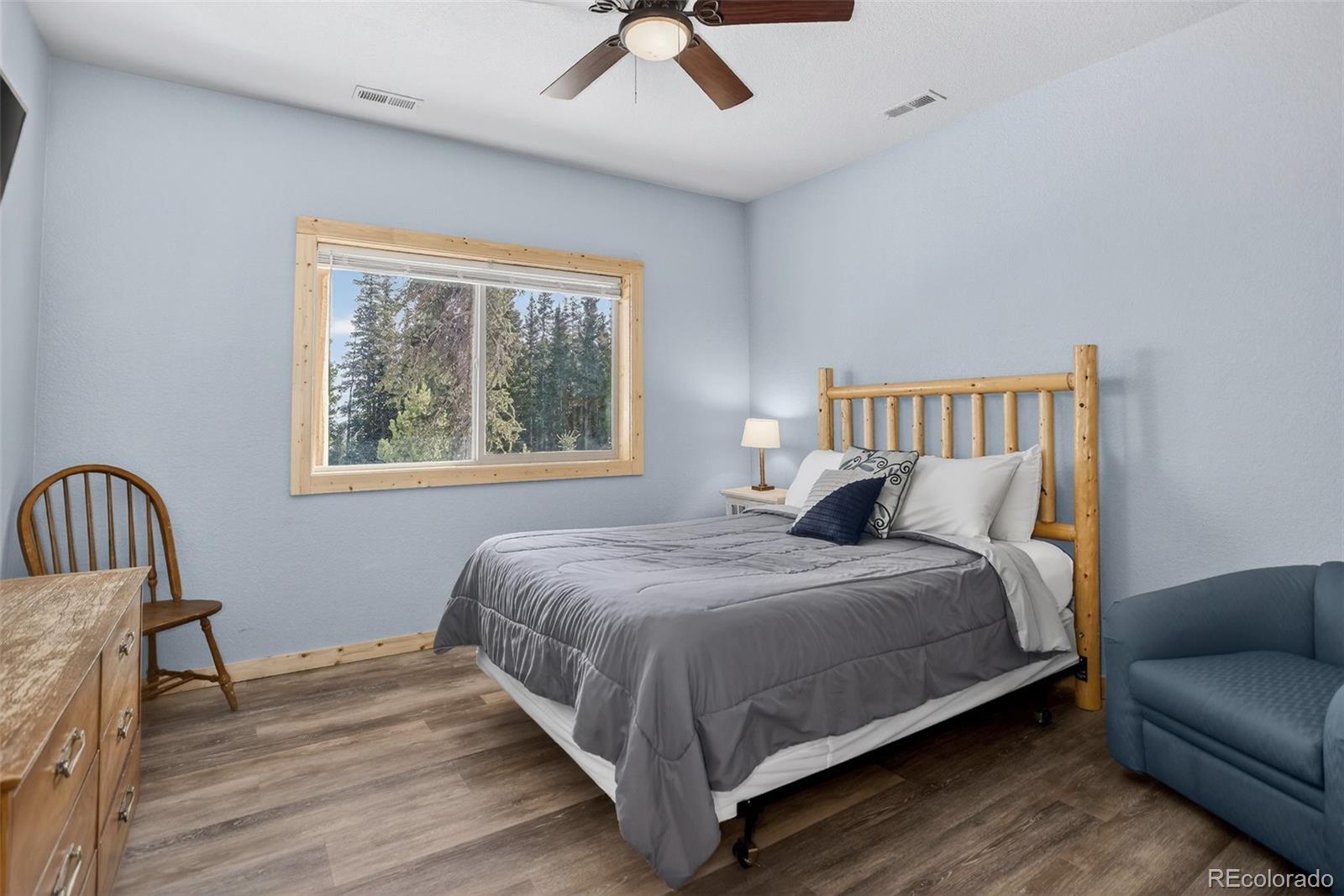 MLS Image #32 for 49  silverheels crossing,fairplay, Colorado