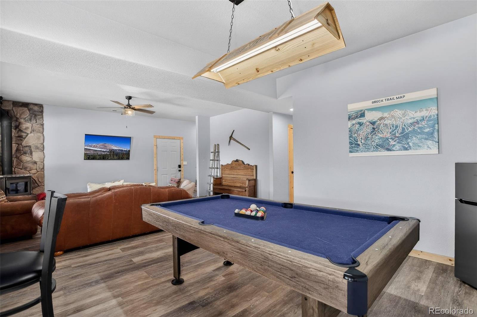 MLS Image #34 for 49  silverheels crossing,fairplay, Colorado