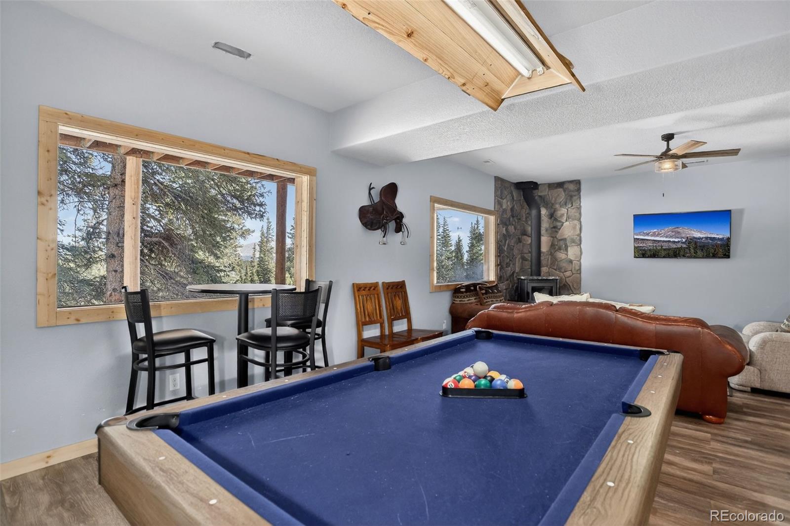 MLS Image #35 for 49  silverheels crossing,fairplay, Colorado
