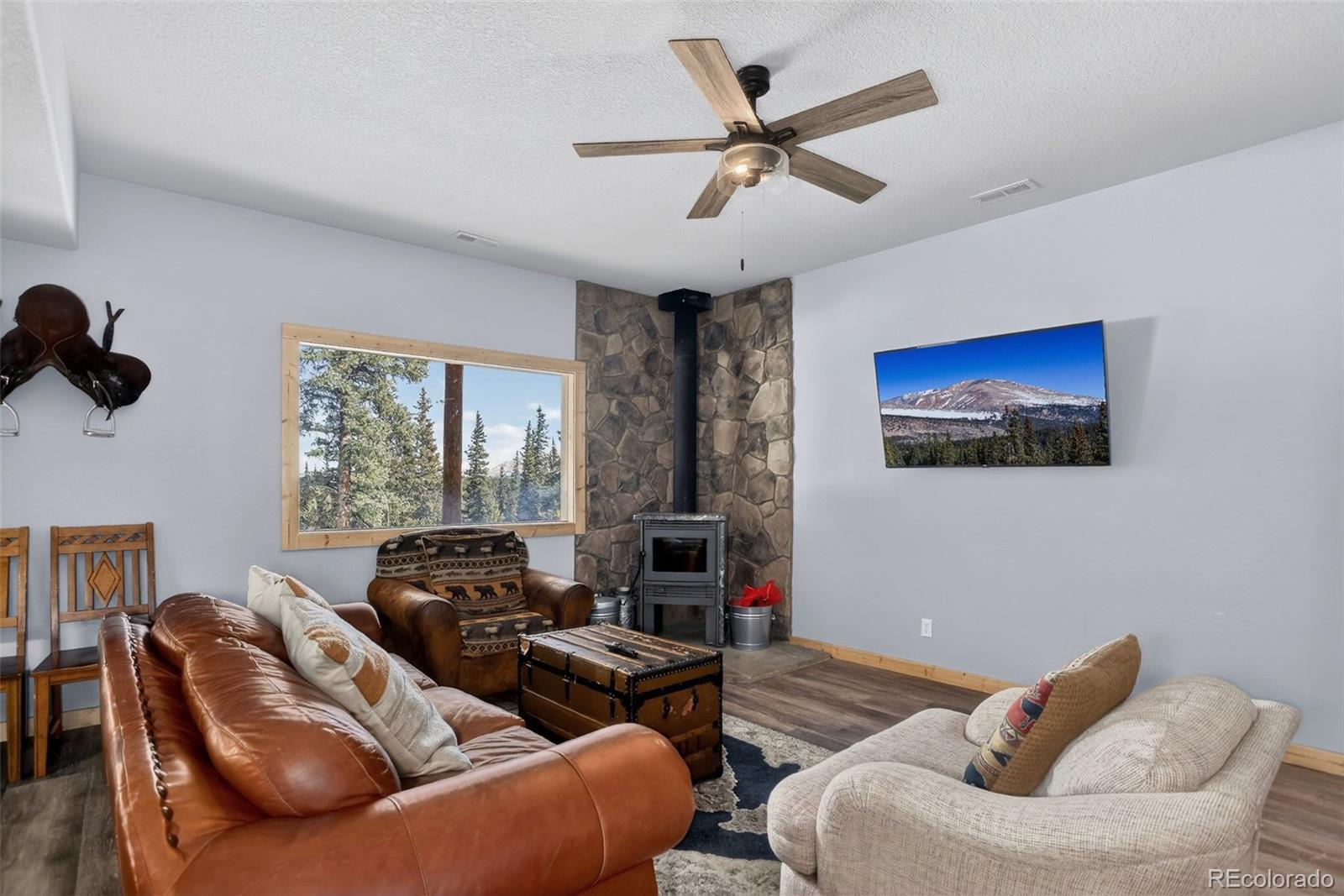 MLS Image #36 for 49  silverheels crossing,fairplay, Colorado