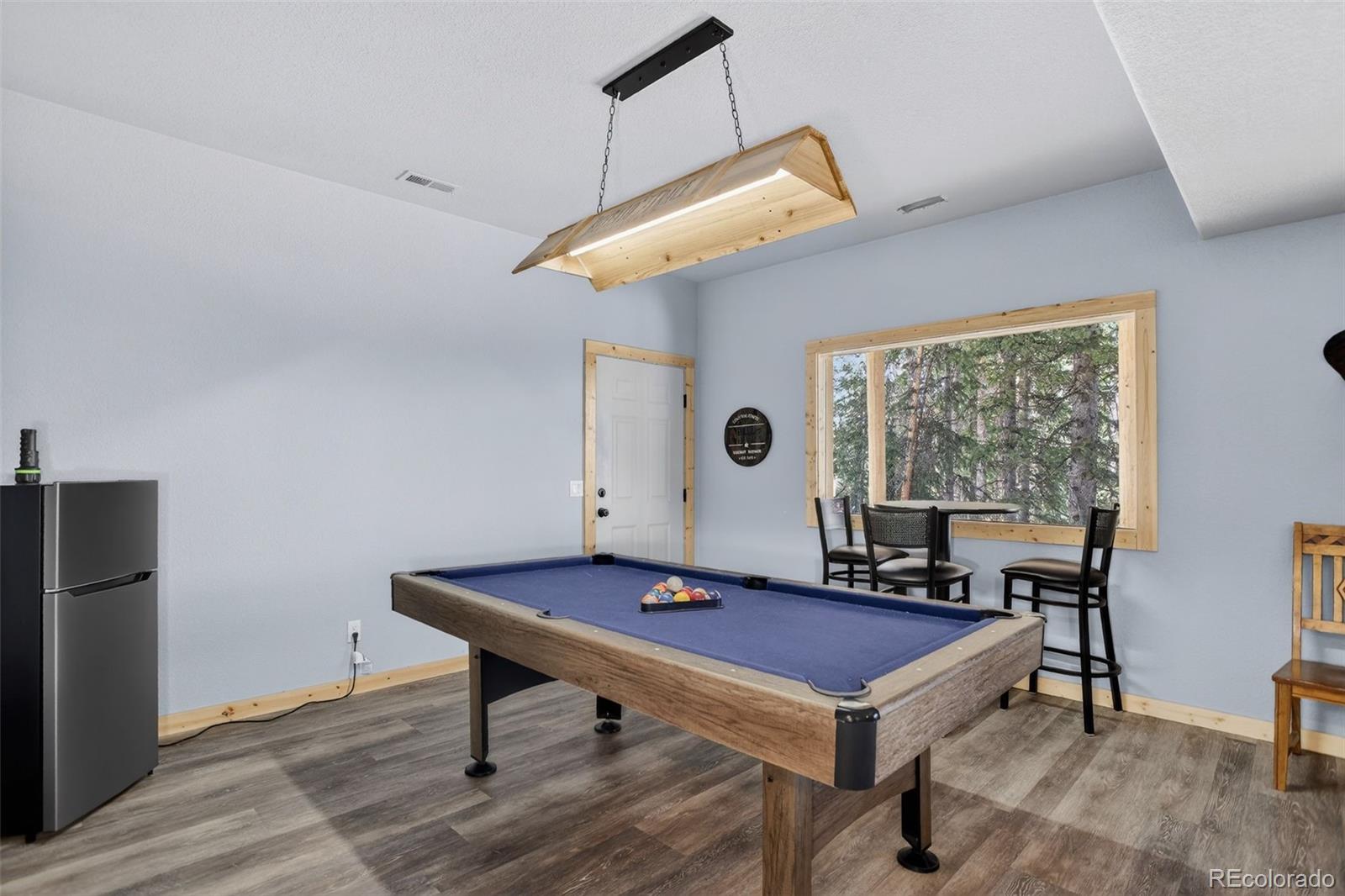 MLS Image #37 for 49  silverheels crossing,fairplay, Colorado