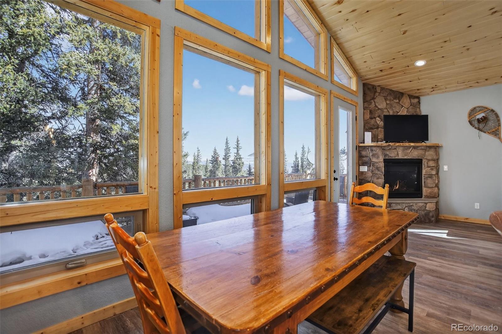 MLS Image #38 for 49  silverheels crossing,fairplay, Colorado