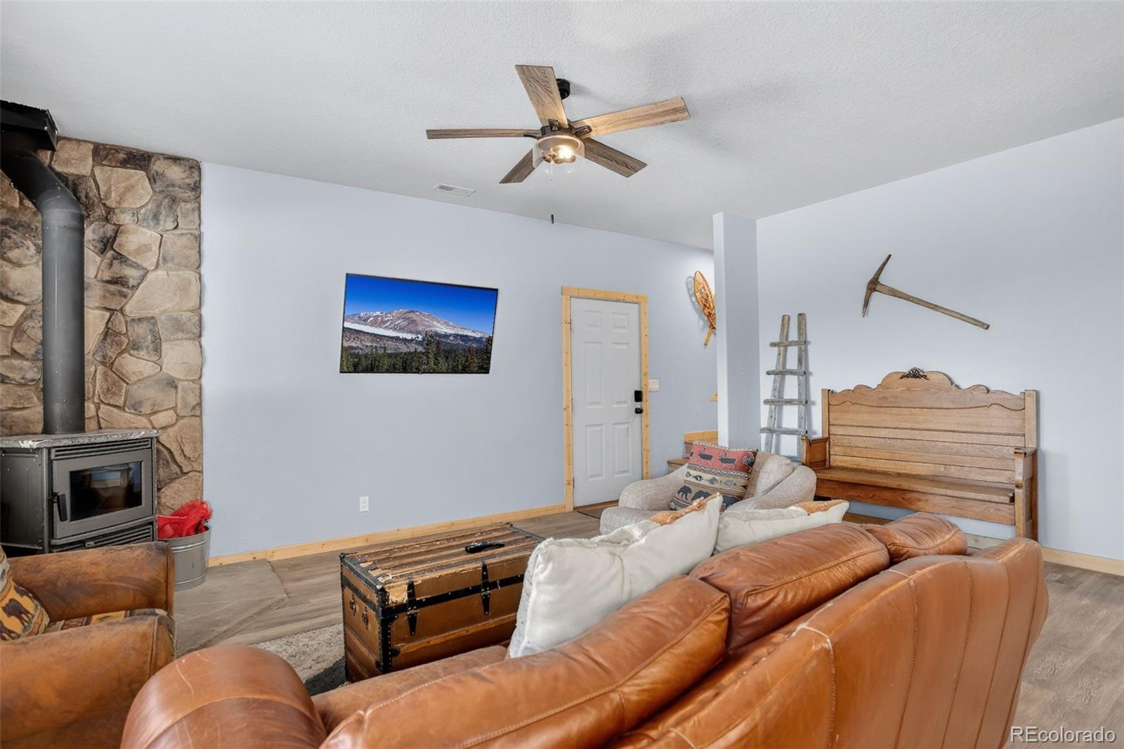 MLS Image #39 for 49  silverheels crossing,fairplay, Colorado