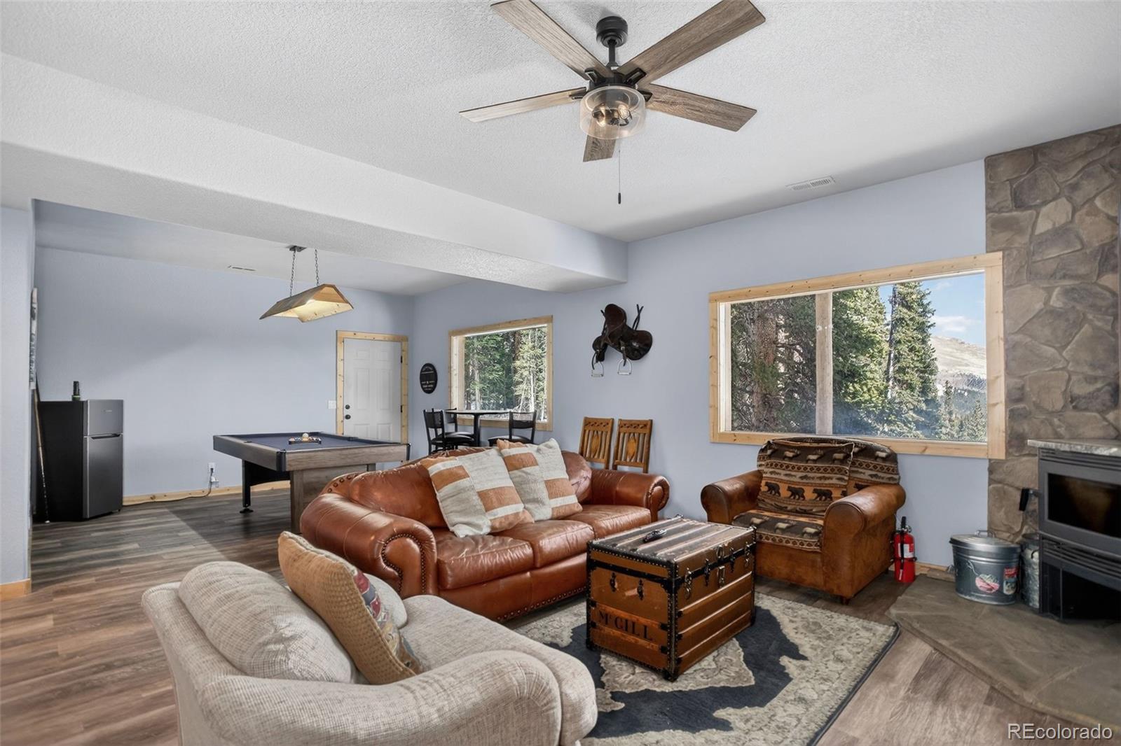 MLS Image #40 for 49  silverheels crossing,fairplay, Colorado