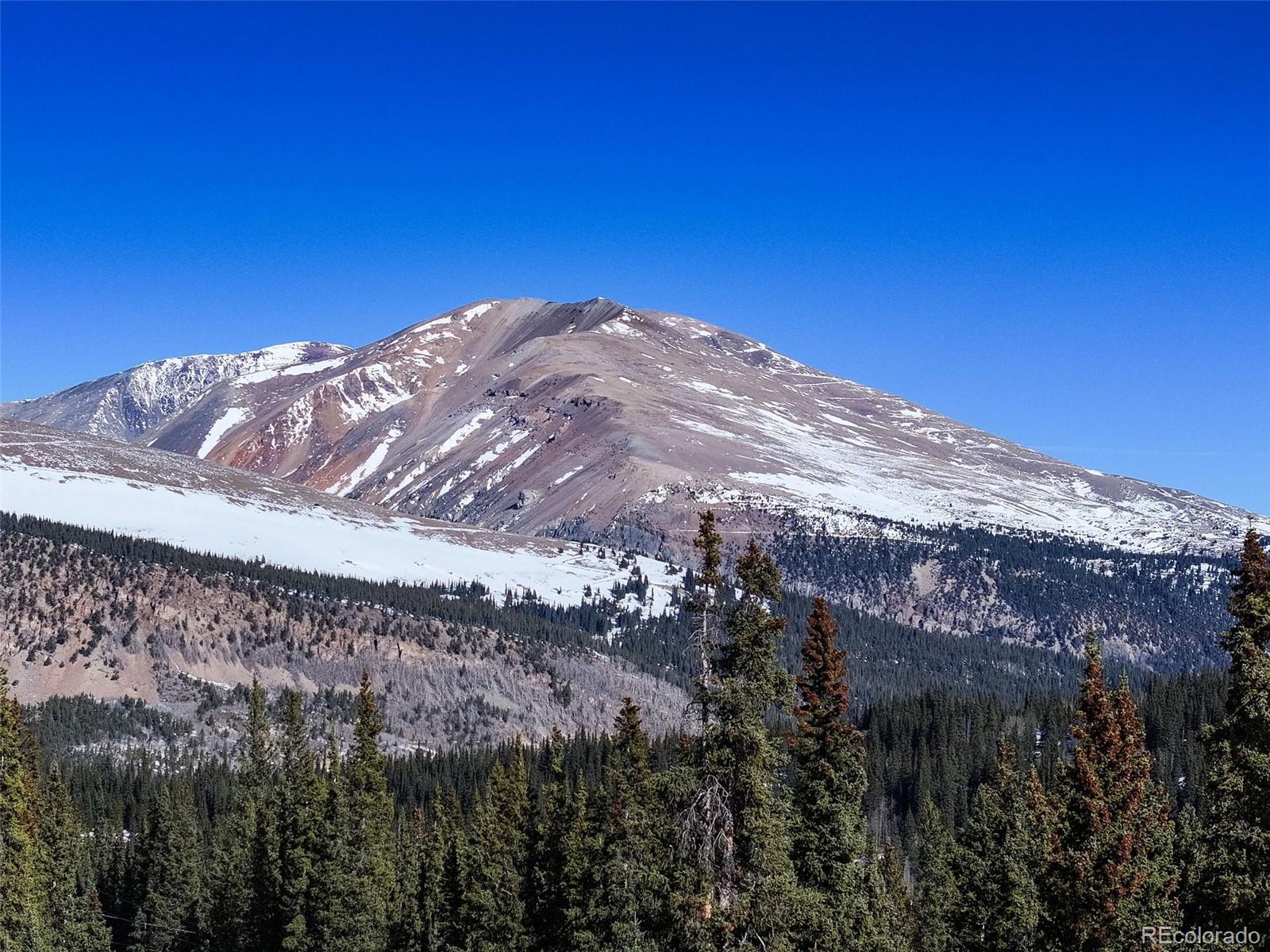 MLS Image #41 for 49  silverheels crossing,fairplay, Colorado