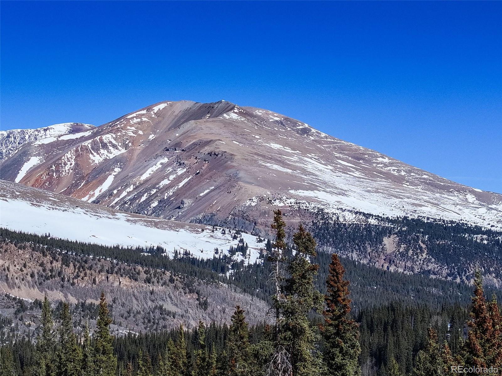 MLS Image #43 for 49  silverheels crossing,fairplay, Colorado
