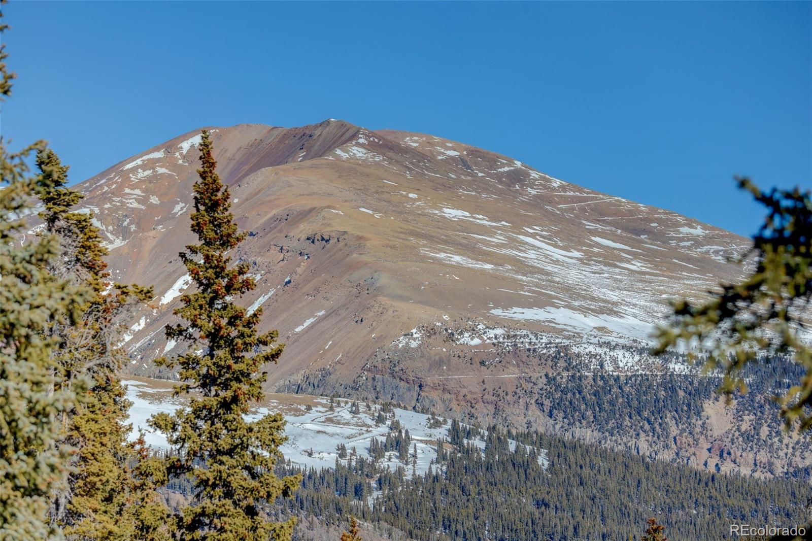 MLS Image #44 for 49  silverheels crossing,fairplay, Colorado