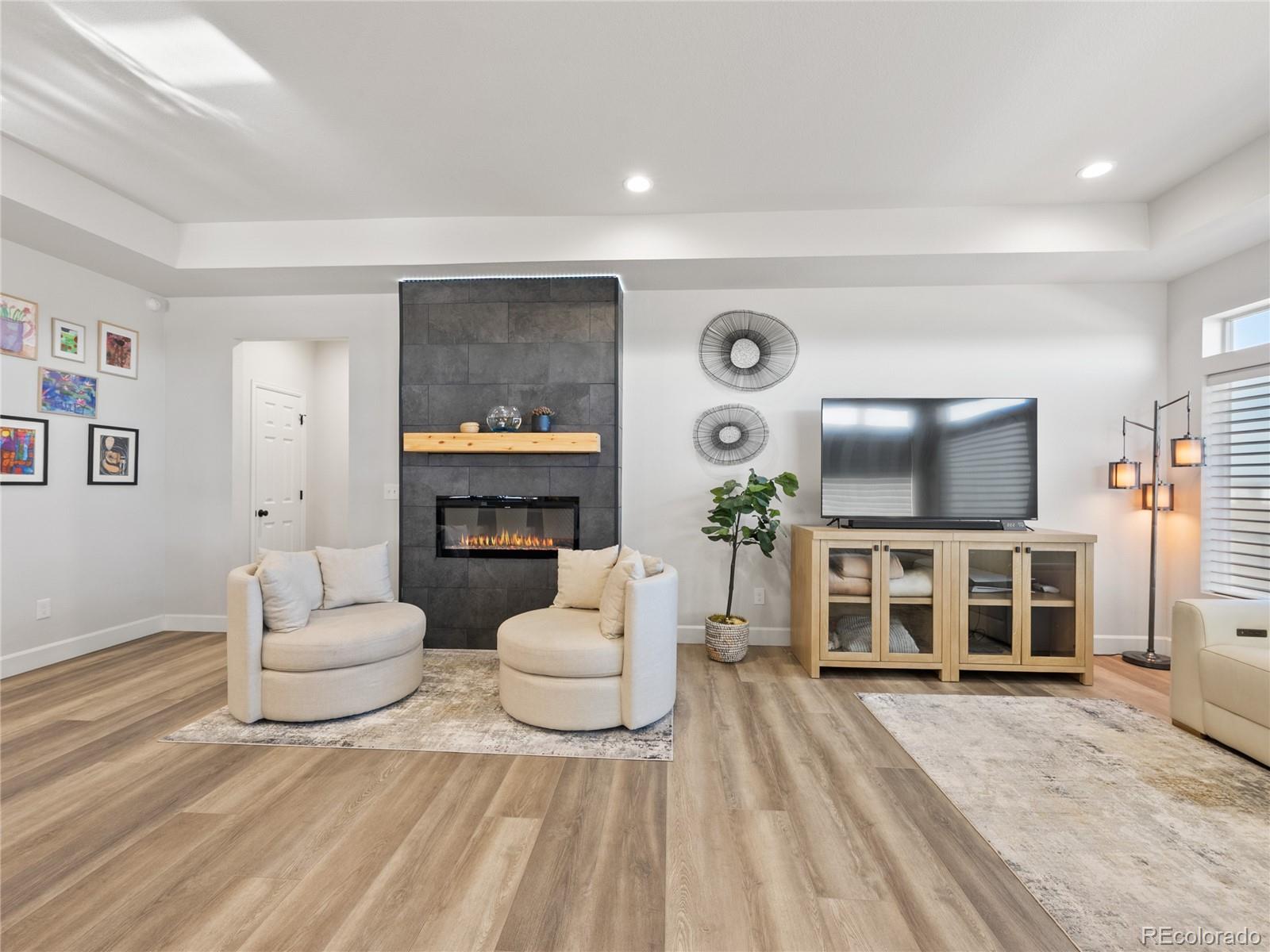 MLS Image #10 for 5889  carrick lane,colorado springs, Colorado