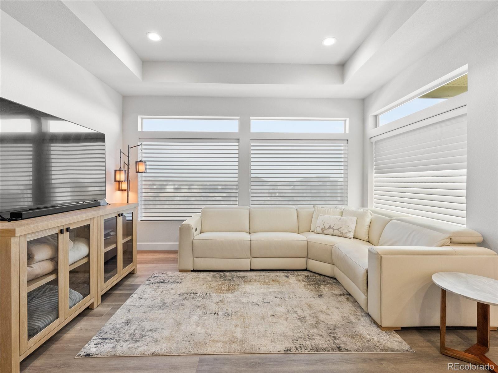 MLS Image #11 for 5889  carrick lane,colorado springs, Colorado