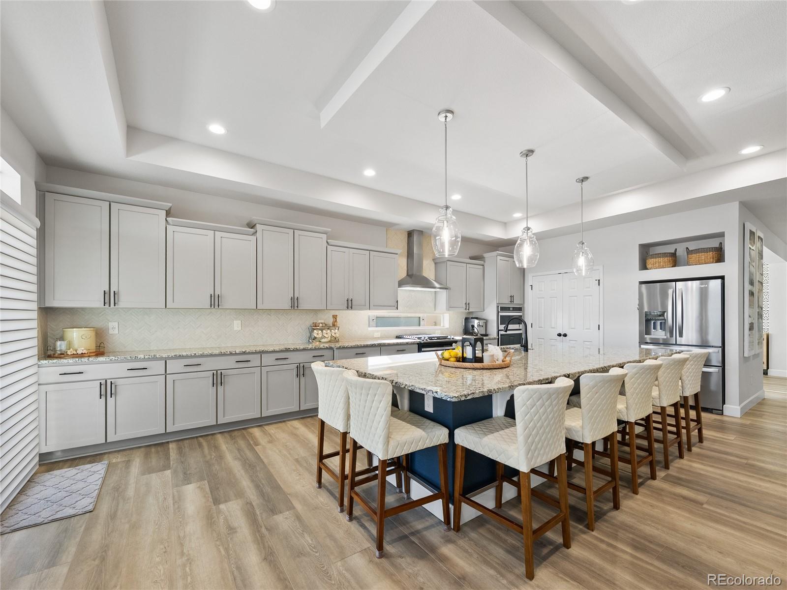 MLS Image #14 for 5889  carrick lane,colorado springs, Colorado
