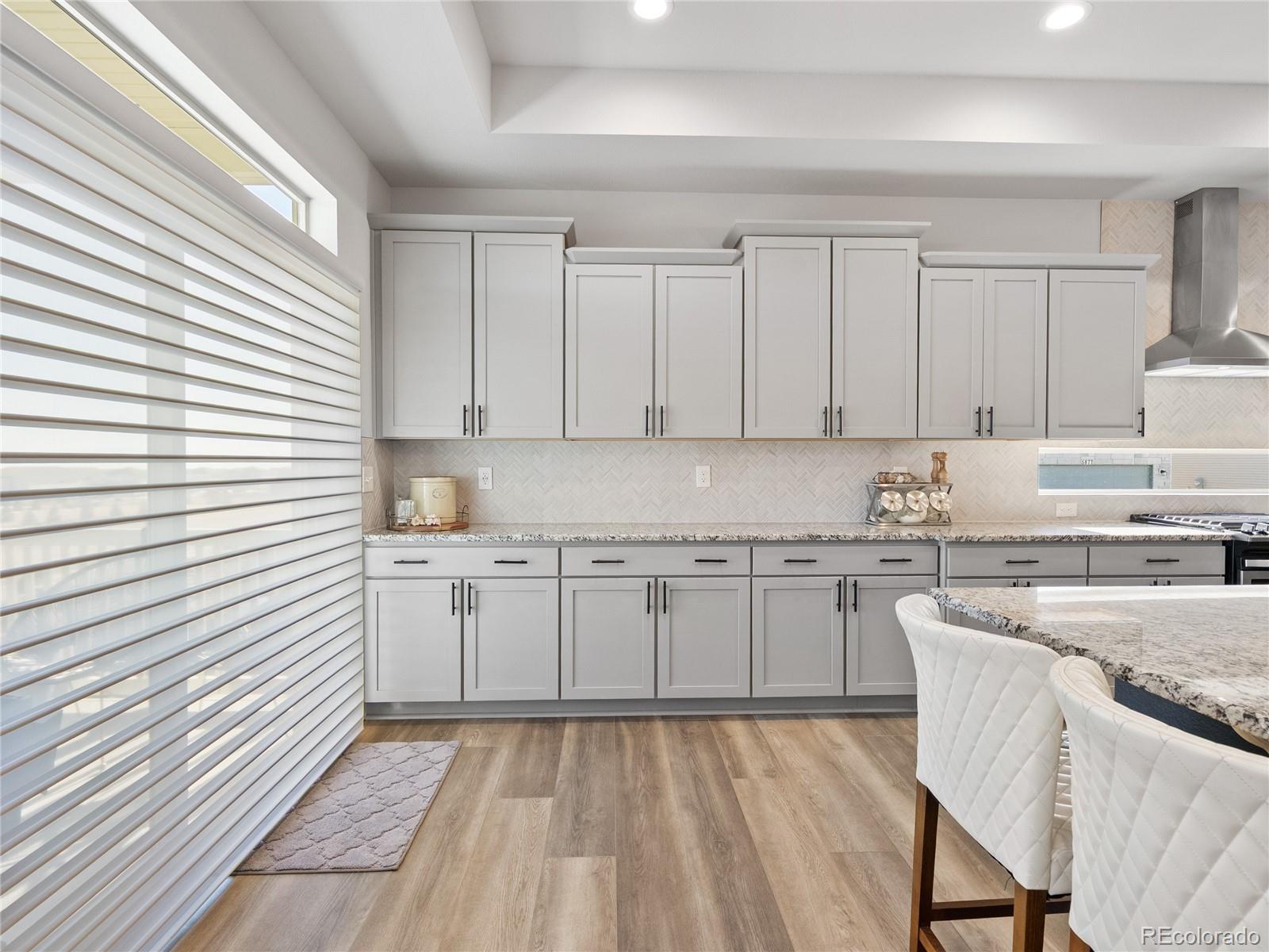 MLS Image #15 for 5889  carrick lane,colorado springs, Colorado