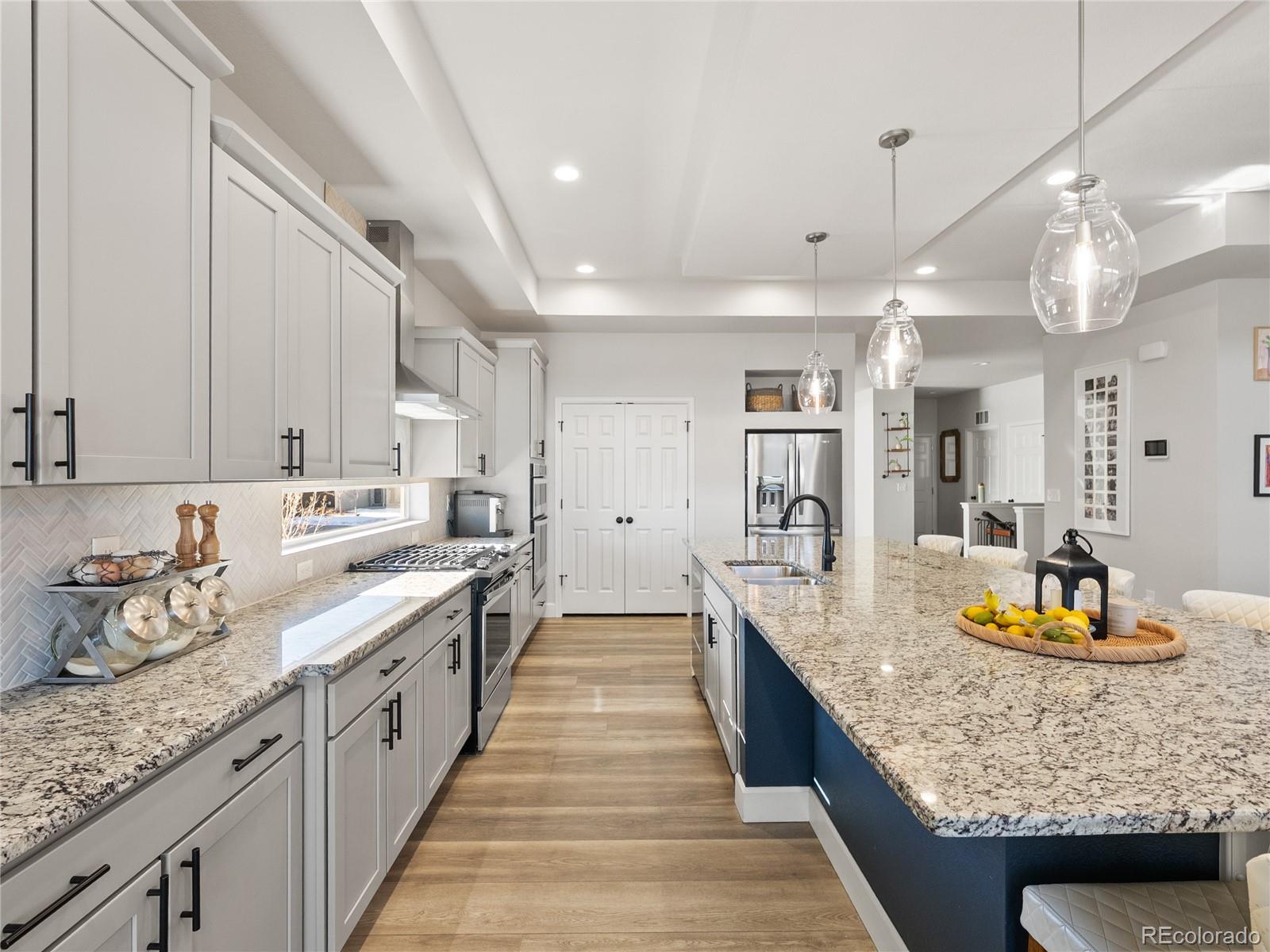 MLS Image #17 for 5889  carrick lane,colorado springs, Colorado