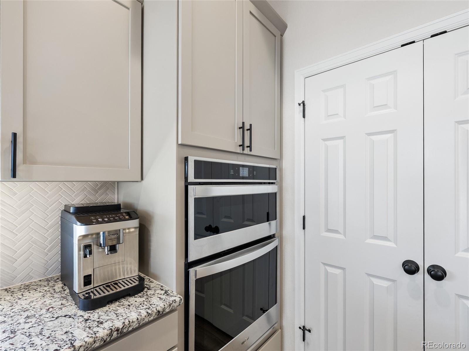 MLS Image #19 for 5889  carrick lane,colorado springs, Colorado