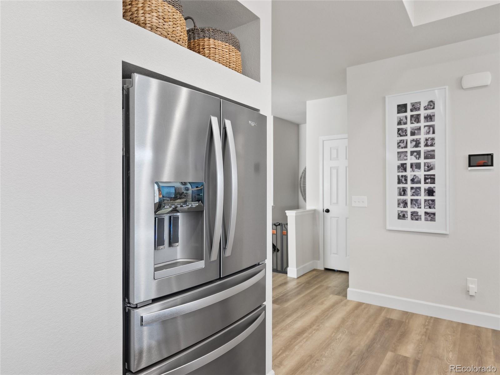 MLS Image #22 for 5889  carrick lane,colorado springs, Colorado