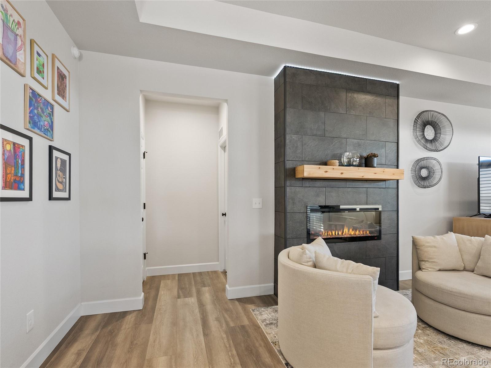 MLS Image #23 for 5889  carrick lane,colorado springs, Colorado
