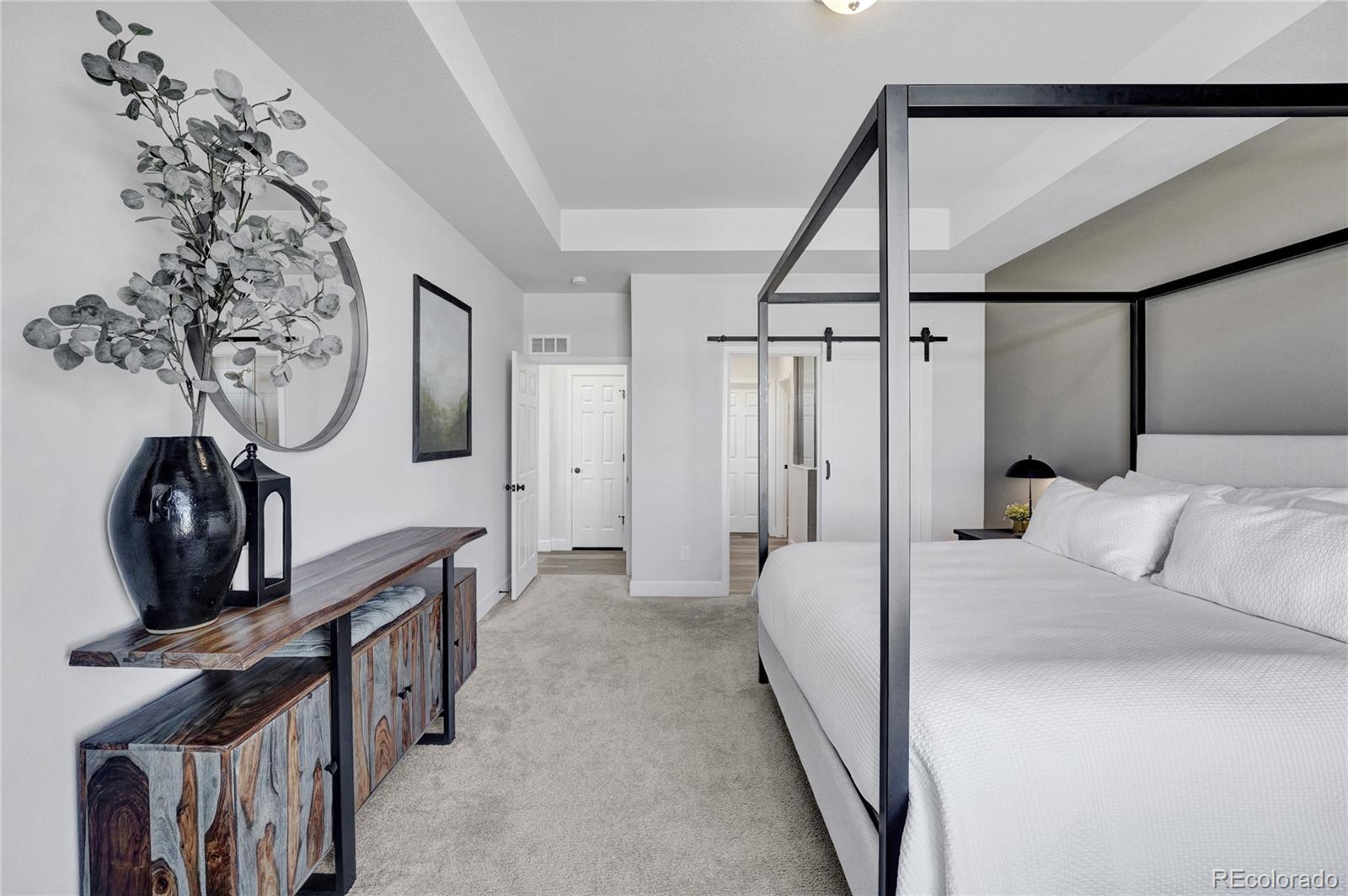 MLS Image #25 for 5889  carrick lane,colorado springs, Colorado
